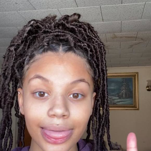 unicorngirl24